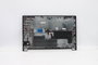 Lenovo d cover black for uma Noir