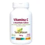 SURA VITASAN Vitamine C L-Ascorbate 150 g
