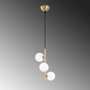 Zhubei Suspension Lampe À Suspension OPV-942FLG1284