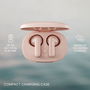 Casque Urbanista 1036604 Rose