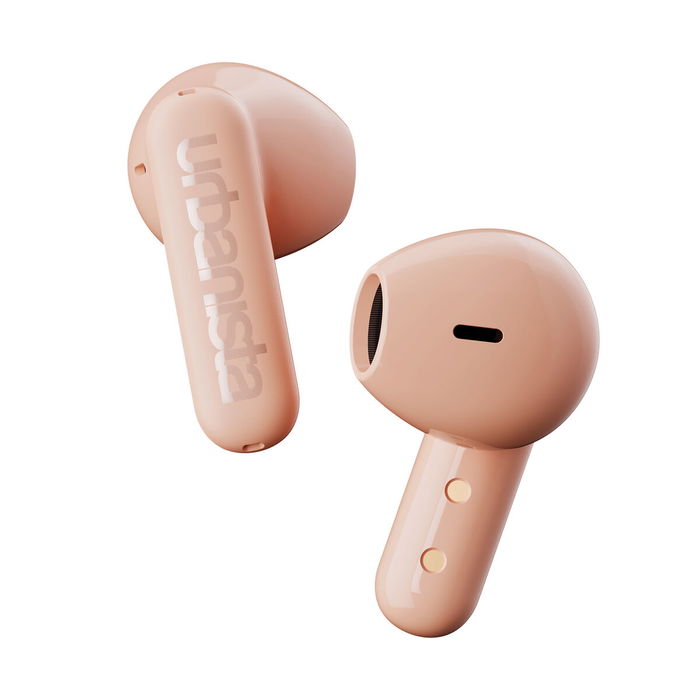 Casque Urbanista 1036604 Rose