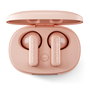 Urbanista Copenhagen Écouteurs True Wireless sans fil, Bluetooth 5.2, réduction de bruit, IPX4, 32h autonomie, USB-C