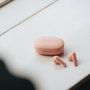 Urbanista Copenhagen Écouteurs True Wireless sans fil, Bluetooth 5.2, réduction de bruit, IPX4, 32h autonomie, USB-C