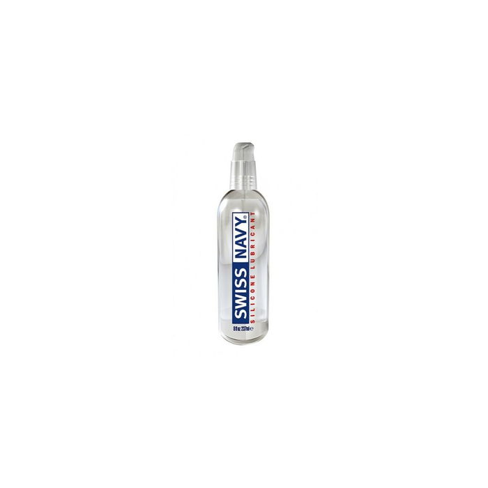 Lubrifiant Swiss Navy PMD022 237 ml Lubrifiant Swiss Navy PMD022 237 ml