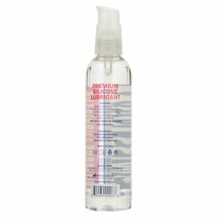 Lubrifiant Swiss Navy PMD022 237 ml Lubrifiant Swiss Navy PMD022 237 ml