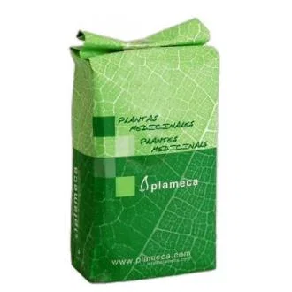 Plameca Feuilles de Séné entières 1 kg Plameca Feuilles de Séné entières 1 kg