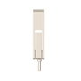 HP Clé USB HPFD206C-A-64 Métal 64 GB