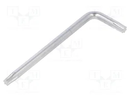 PROLINE Clé Torx® TX25 65 mm