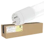 BX3 LIGHT Pack de 30 Tubes LED T8 18W 1440lm 6000K Blanc Froid 1200mm 40000h - Ref BX3-T8-PC-1,2M-30-CW pour Remplacement Fluorescent