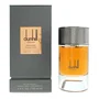 Dunhill Signature Collection Egyptian Smoke Eau de Parfum 100 ml