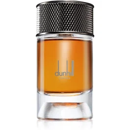 Dunhill Signature Collection Egyptian Smoke Eau de Parfum 100 ml