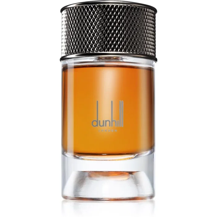 Dunhill Signature Collection Egyptian Smoke Eau de Parfum 100 ml