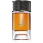 Dunhill Signature Collection Egyptian Smoke Eau de Parfum 100 ml