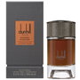 Dunhill Signature Collection Egyptian Smoke Eau de Parfum 100 ml
