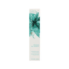 Moroccanoil Brume Parfumée 100 mL