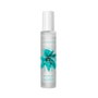 Moroccanoil Brume parfumée pour les cheveux 100 ml