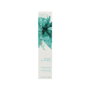 Moroccanoil Brume parfumée pour les cheveux 100 ml