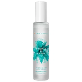 Moroccanoil Brume parfumée pour les cheveux 100 ml