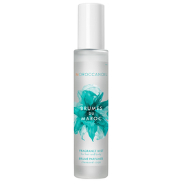 Moroccanoil Brume Parfumée 100 mL