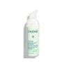 Caudalie VINOCLEAN mousse nettoyante 50 ml