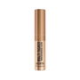 Rimmel London Multi Tasker Turbocharged n° 006 - Enlumineur liquide 10 ml