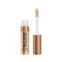 Rimmel London Multi Tasker Turbocharged n° 006 - Enlumineur liquide 10 ml