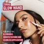 Rimmel London Multi Tasker Turbocharged n° 006 - Enlumineur liquide 10 ml