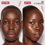 Rimmel London Multi Tasker Turbocharged n° 006 - Enlumineur liquide 10 ml