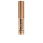 Rimmel London Multi Tasker Turbocharged n° 006 - Enlumineur liquide 10 ml