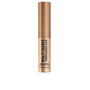 Rimmel London Enlumineur liquide MULTI TASKER TURBOCHARGED n° 006 - Éclat garanti, lumineux et sain, 10 ml