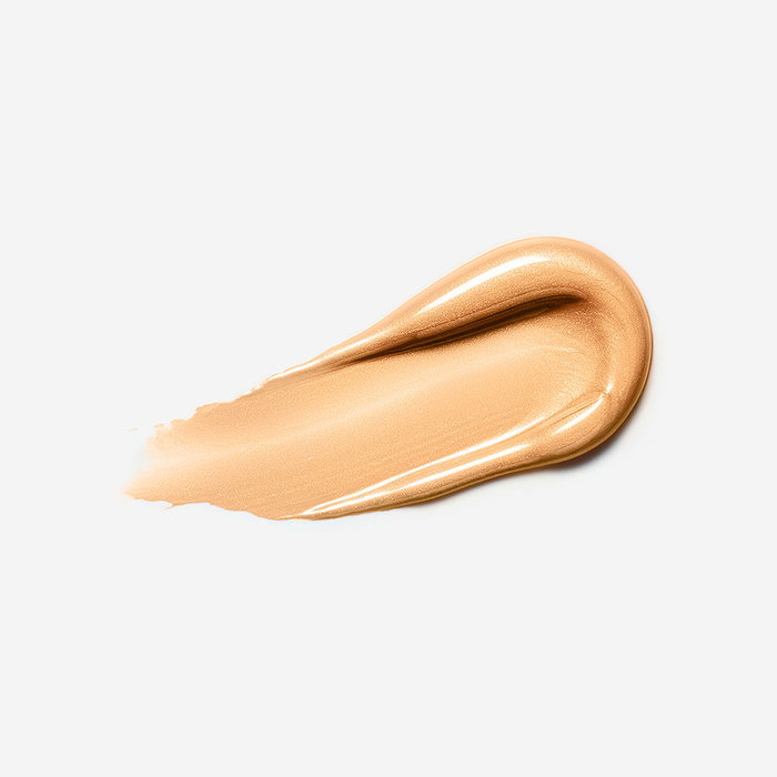 Rimmel London Enlumineur liquide MULTI TASKER TURBOCHARGED n° 006 - Éclat garanti, lumineux et sain, 10 ml