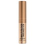 Rimmel London Multi Tasker Turbocharged n° 006 - Enlumineur liquide 10 ml