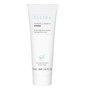Talika Skintelligence Hydra Exfoliante Douce 50 ml