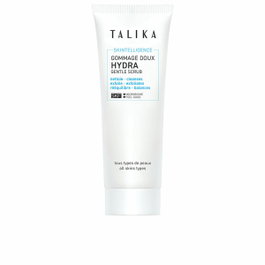 Talika Skintelligence Hydra Exfoliante Douce 50 ml