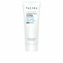 Talika Skintelligence Hydra Exfoliante Douce 50 ml