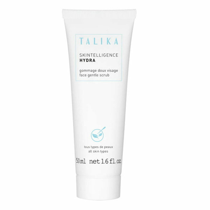 Talika Skintelligence Hydra Exfoliante Douce 50 ml Talika Skintelligence Hydra Exfoliante Douce 50 ml