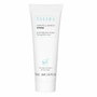 Talika Skintelligence Hydra Exfoliante Douce 50 ml