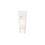 Talika Skintelligence Hydra Exfoliante Douce 50 ml
