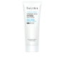 Talika SKINTELLIGENCE HYDRA Exfoliant Doux Hydratant pour Femme 50 ml