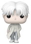 Funko Pop! Sakamoto Days - X (Slur) Figurine Animation