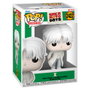 Funko Pop! Sakamoto Days - X (Slur) Figurine Animation