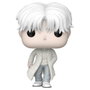 Funko Pop! Sakamoto Days - X (Slur) Figurine Animation