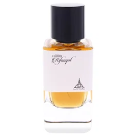 Paris Corner Rifaaqat Eau de Parfum Unisexe 85 ml