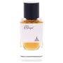 Paris Corner Rifaaqat Eau de Parfum Unisexe 85 ml