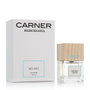 Carner Barcelona Bo-Bo Eau de Parfum 50 ml