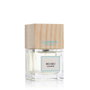 Carner Barcelona Bo-Bo Eau de Parfum 50 ml