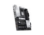 MSI PRO X870E-P WiFi Carte mère AMD AM5 ATX, DDR5, Wi-Fi 7, PCIe 5.0, 3x M.2, 5G LAN