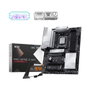 MSI PRO X870E-P WiFi Carte mère AMD AM5 ATX, DDR5, Wi-Fi 7, PCIe 5.0, 3x M.2, 5G LAN