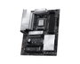 MSI PRO X870E-P WiFi Carte mère AMD AM5 ATX, DDR5, Wi-Fi 7, PCIe 5.0, 3x M.2, 5G LAN