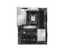MSI PRO X870E-P WiFi Carte mère AMD AM5 ATX, DDR5, Wi-Fi 7, PCIe 5.0, 3x M.2, 5G LAN